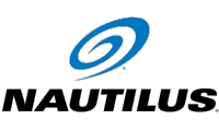 Nautilus
