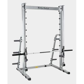 Машина Смита Body Solid ProClub SSM350G, фото 