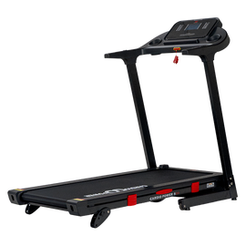 Беговая дорожка CardioPower S20, фото 