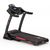 Беговая дорожка CardioPower T55, фото 