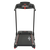 Беговая дорожка CardioPower T15, фото 