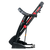 Беговая дорожка CardioPower T30 NEW, фото 