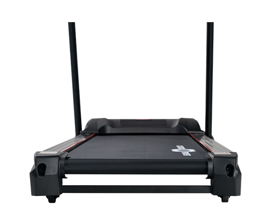 Беговая дорожка CardioPower T30 NEW, фото 